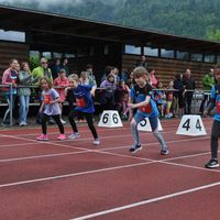 20250503 Schnaellscht-Bodeler  4