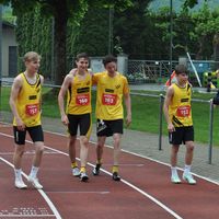 20250503 Schnaellscht-Bodeler  53