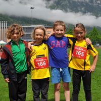 20250503 Schnaellscht-Bodeler  57