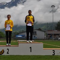 20250503 Schnaellscht-Bodeler  58