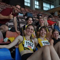 20250612 ETF Lausanne  80