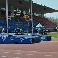 20250612 ETF Lausanne  12