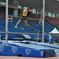 20250612 ETF Lausanne  13