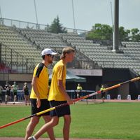 20250612 ETF Lausanne  17