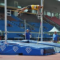 20250612 ETF Lausanne  20