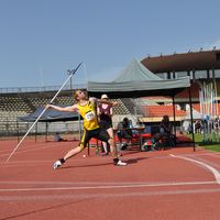 20250612 ETF Lausanne  25