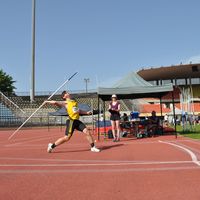 20250612 ETF Lausanne  26