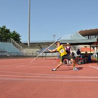 20250612 ETF Lausanne  27