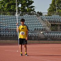 20250612 ETF Lausanne  28