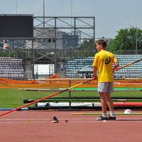 20250612 ETF Lausanne  2
