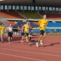 20250612 ETF Lausanne  32