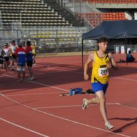 20250612 ETF Lausanne  33