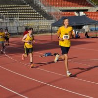 20250612 ETF Lausanne  35