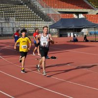20250612 ETF Lausanne  36