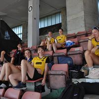 20250612 ETF Lausanne  40