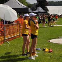20250612 ETF Lausanne  41