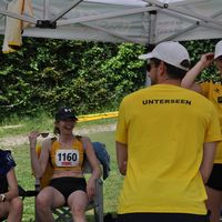 20250612 ETF Lausanne  43