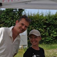 20250612 ETF Lausanne  46