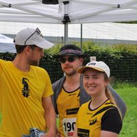20250612 ETF Lausanne  50
