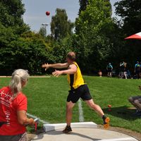 20250612 ETF Lausanne  54