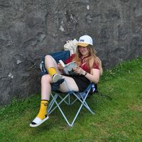 20250612 ETF Lausanne  59