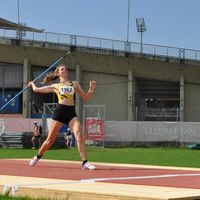 20250612 ETF Lausanne  65