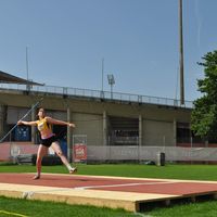 20250612 ETF Lausanne  68