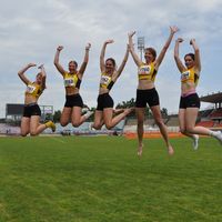 20250612 ETF Lausanne  78