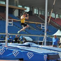 20250612 ETF Lausanne  8