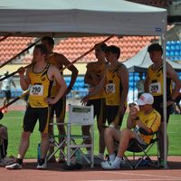 20250612 ETF Lausanne  9