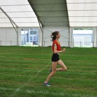 20250620 ETF Lausanne p2  39