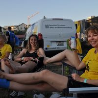 20250620 ETF Lausanne p2  103