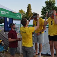 20250620 ETF Lausanne p2  107