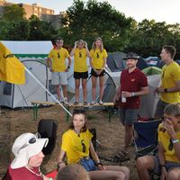 20250620 ETF Lausanne p2  109
