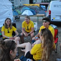 20250620 ETF Lausanne p2  111