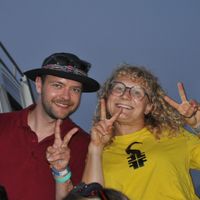 20250620 ETF Lausanne p2  116