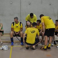 20250620 ETF Lausanne p2  11