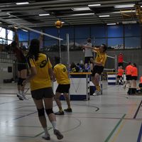 20250620 ETF Lausanne p2  12