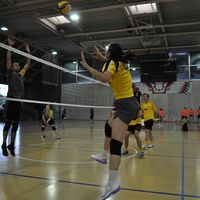 20250620 ETF Lausanne p2  13