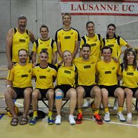 20250620 ETF Lausanne p2  14
