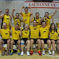 20250620 ETF Lausanne p2  15