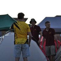 20250620 ETF Lausanne p2  16