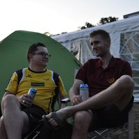 20250620 ETF Lausanne p2  17