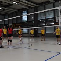 20250620 ETF Lausanne p2  1
