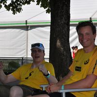 20250620 ETF Lausanne p2  20