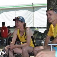 20250620 ETF Lausanne p2  21