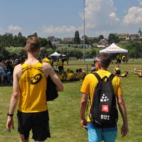 20250620 ETF Lausanne p2  23