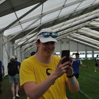 20250620 ETF Lausanne p2  28