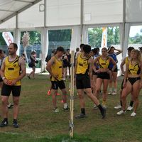 20250620 ETF Lausanne p2  29