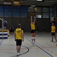 20250620 ETF Lausanne p2  2